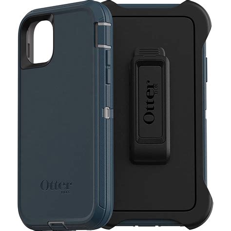 otterbox defender series screenless